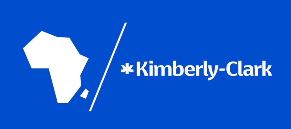 Kimberly-Clark appoints Africa Creative for Brazil brands